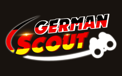 German Scout