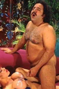 Ron Jeremy Pornos